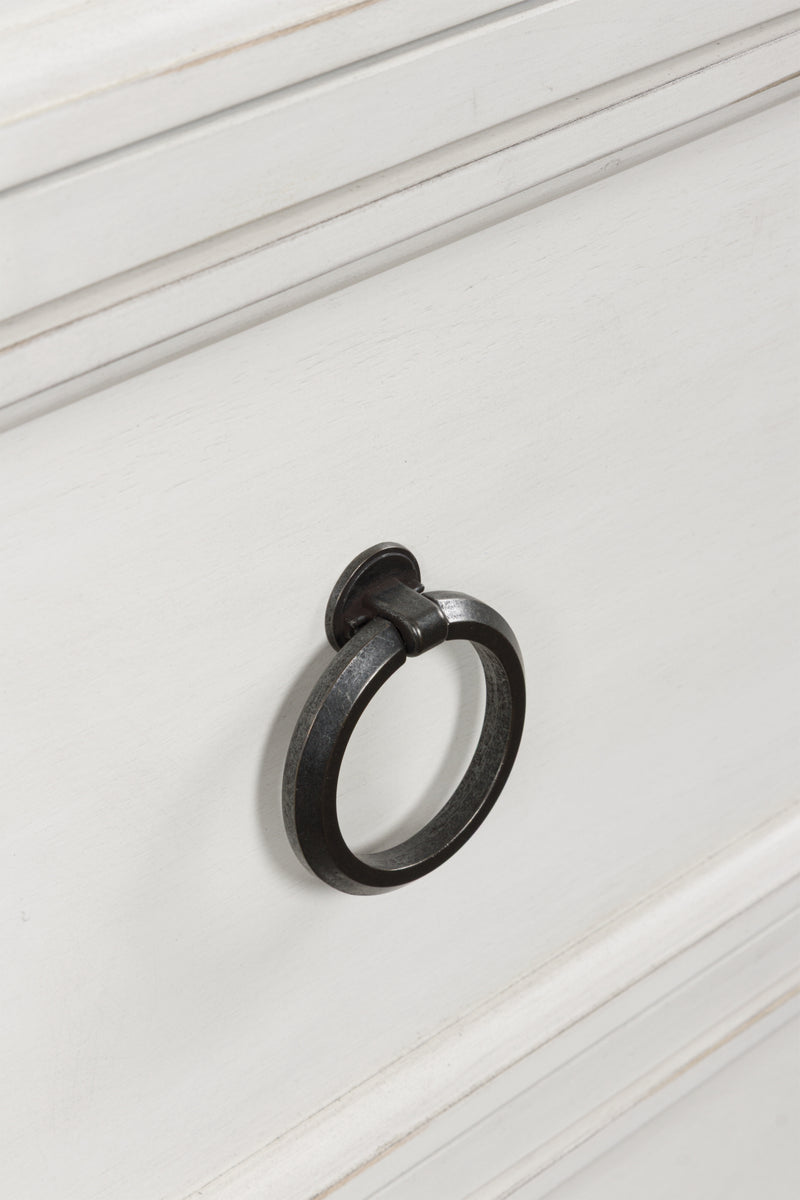 Rowlenstown Chest of Drawers