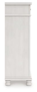 Rowlenstown Chest of Drawers