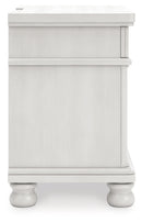 Rowlenstown Nightstand