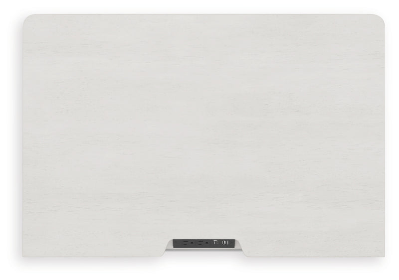 Rowlenstown Nightstand