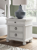 Rowlenstown Nightstand
