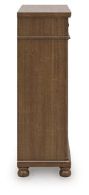 Rowlenstown Chest of Drawers