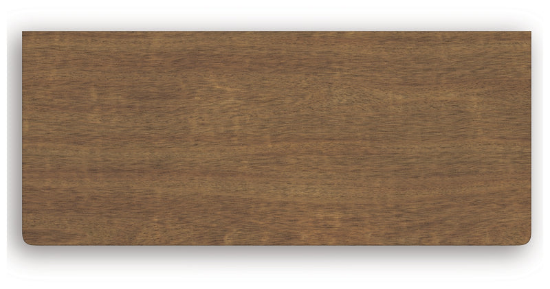 Rowlenstown Chest of Drawers