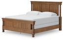 Rowlenstown Bedroom Set