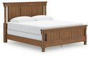 Rowlenstown Bedroom Set