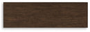 Taffenbrook Dresser