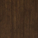 Taffenbrook Chest of Drawers