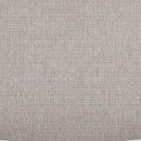 Sharlance Upholstered Bed