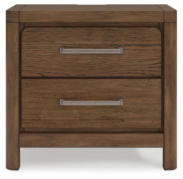 Cabalynn Nightstand