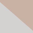 Skempton Dining Chair (Set of 2)