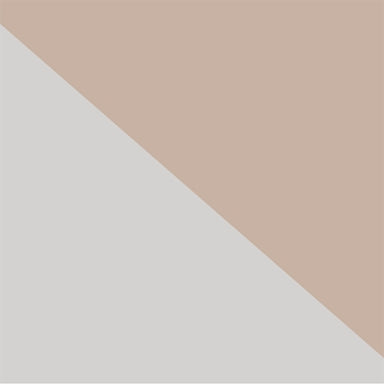 Skempton Dining Chair (Set of 2)