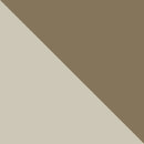 Realyn Full Panel Bed, Dresser, Mirror and Chest