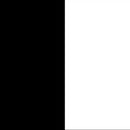 Cadmori Queen Panel Bed, Dresser, Mirror and Nightstand