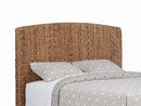 Laughton Queen Headboards