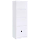 Laughlin Media Tower