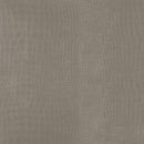 Turner Upholstery Sloped Arm Accent Swivel Chair Champagne