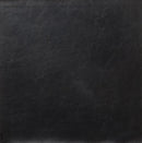 Aboushi Swivel Bar Stools with Upholstered Seat Brown (Set of 2)