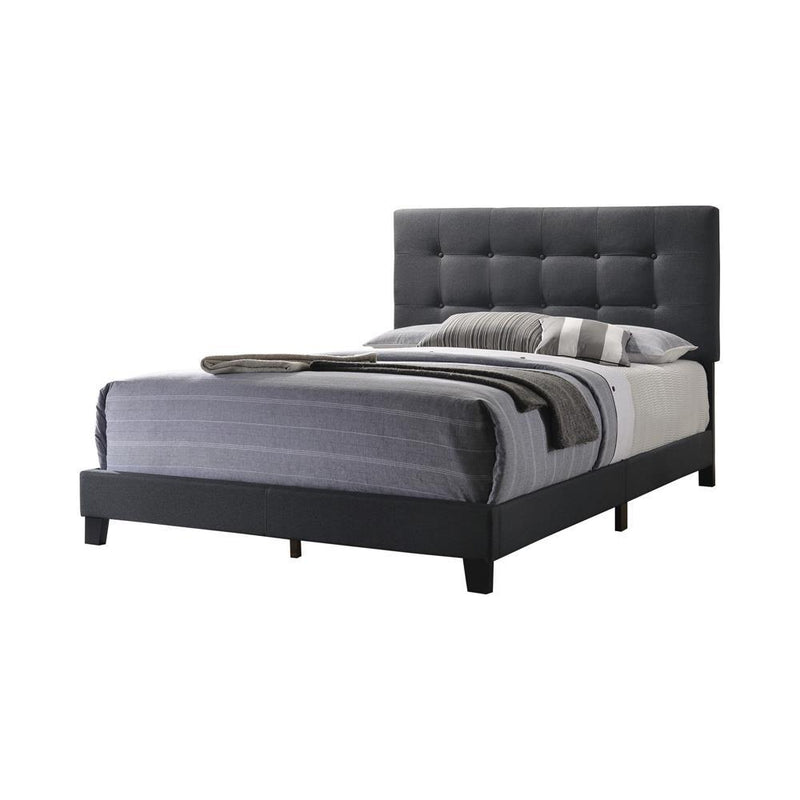 G305746 Full Bed