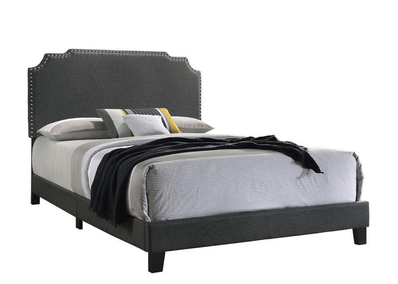 G310063 E King Bed