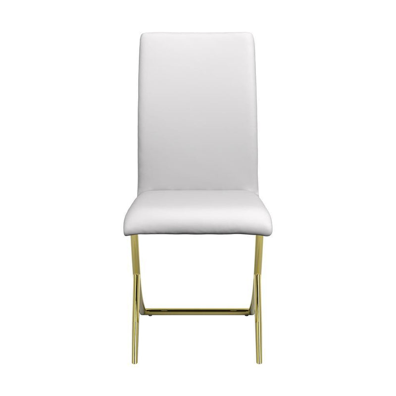 G105171 Dining Chair
