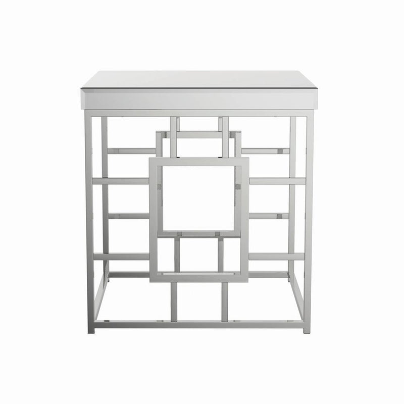 G723078 End Table