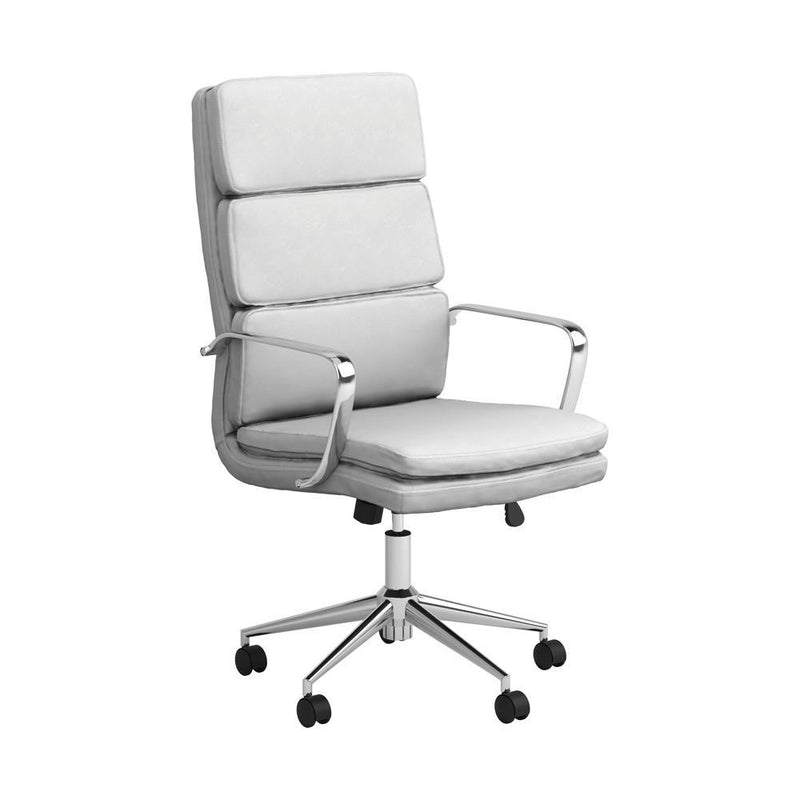 G801744 Office Chair