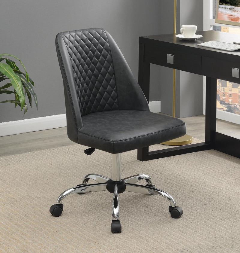G881196 Office Chair