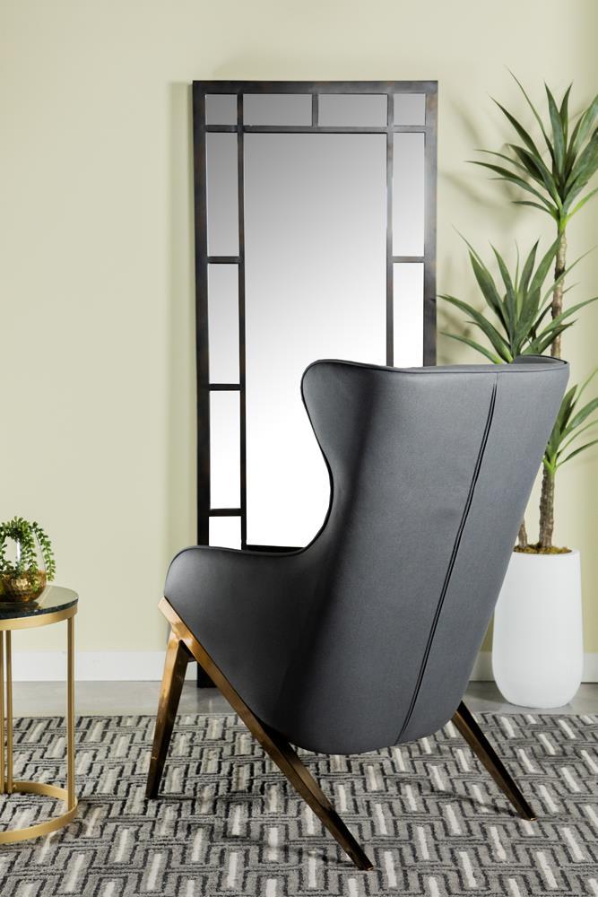 G903053 Accent Chair