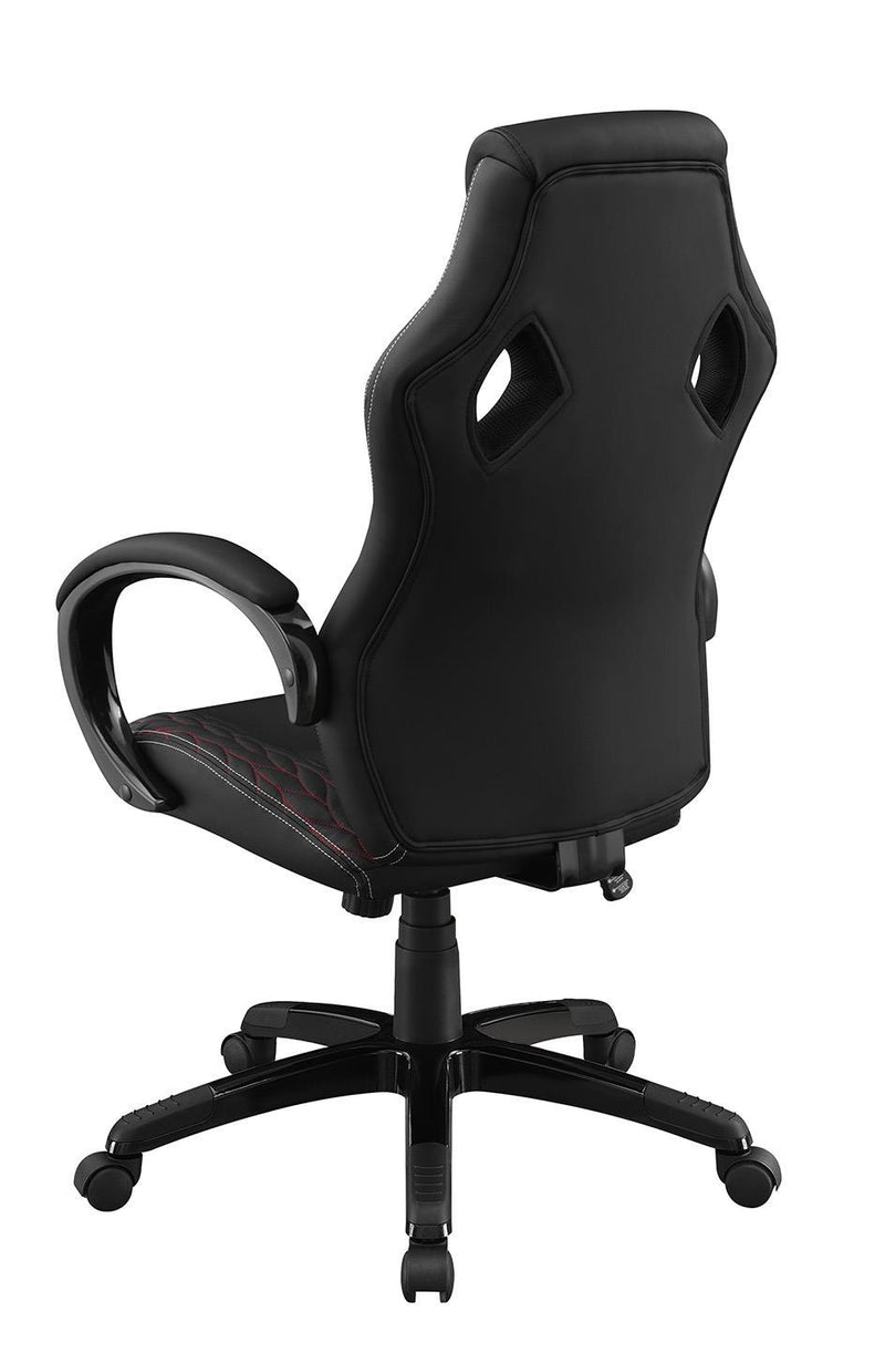 881426 OFFICE CHAIR