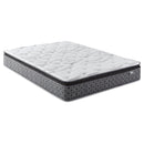 Hayes Mattresses image