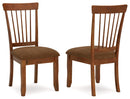 Berringer Dining Chair