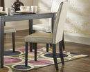 Kimonte Dining Chair (Set of 2)