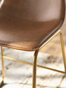 Ciabori Dining Chair