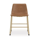 Ciabori Dining Chair