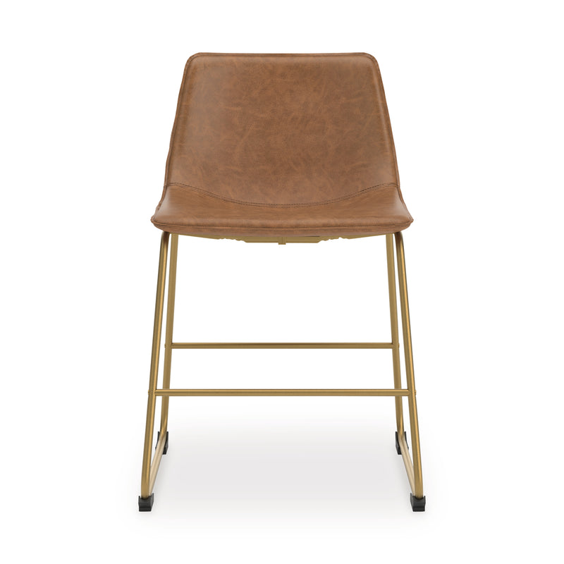 Ciabori Dining Chair