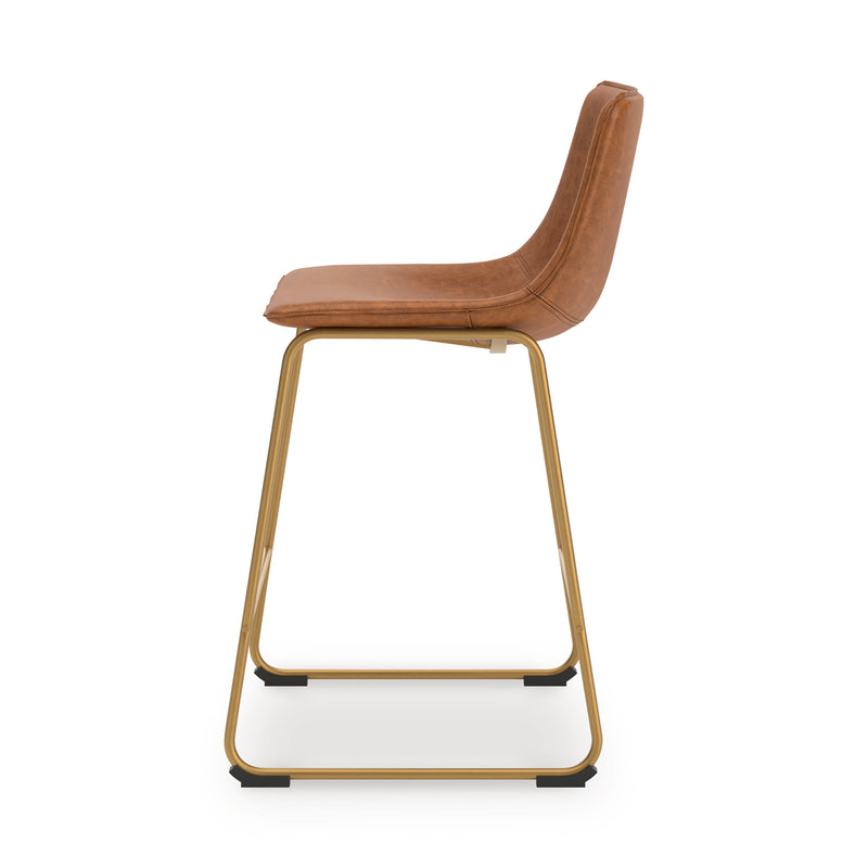Ciabori Counter Height Barstool