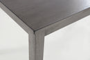 Caitbrook Counter Height Dining Table and Bar Stools (Set of 7)