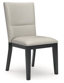 Glinari Dining Chair