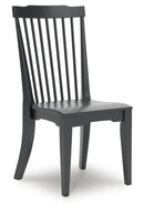 Brenkerton Dining Chair
