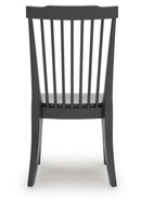 Brenkerton Dining Chair