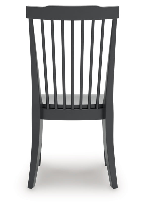 Brenkerton Dining Chair