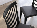 Brenkerton Dining Chair
