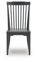 Brenkerton Dining Chair