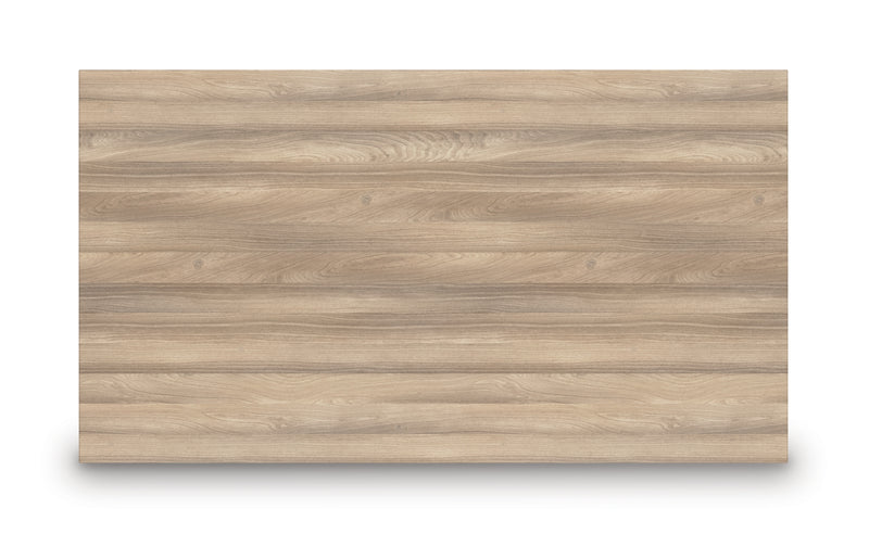 Brenkerton Dining Table