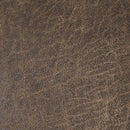 Urbinforte 50" Dining Bench