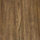 Urbinforte Dining Chair