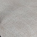 Haddigan Counter Height Barstool (Set of 2)