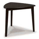 Mallenette Dining Table