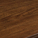 Tameride Dining Chair