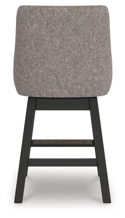 Neymorton Counter Height Barstool